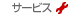 T[rX